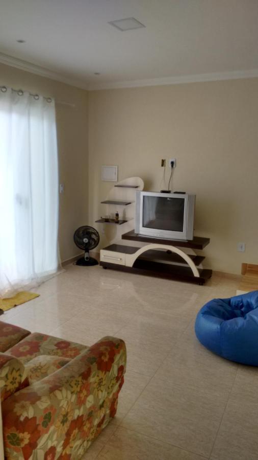 リオ・ダス・オストラス Casa Costa Azul - Praca Da Baleiaヴィラ エクステリア 写真